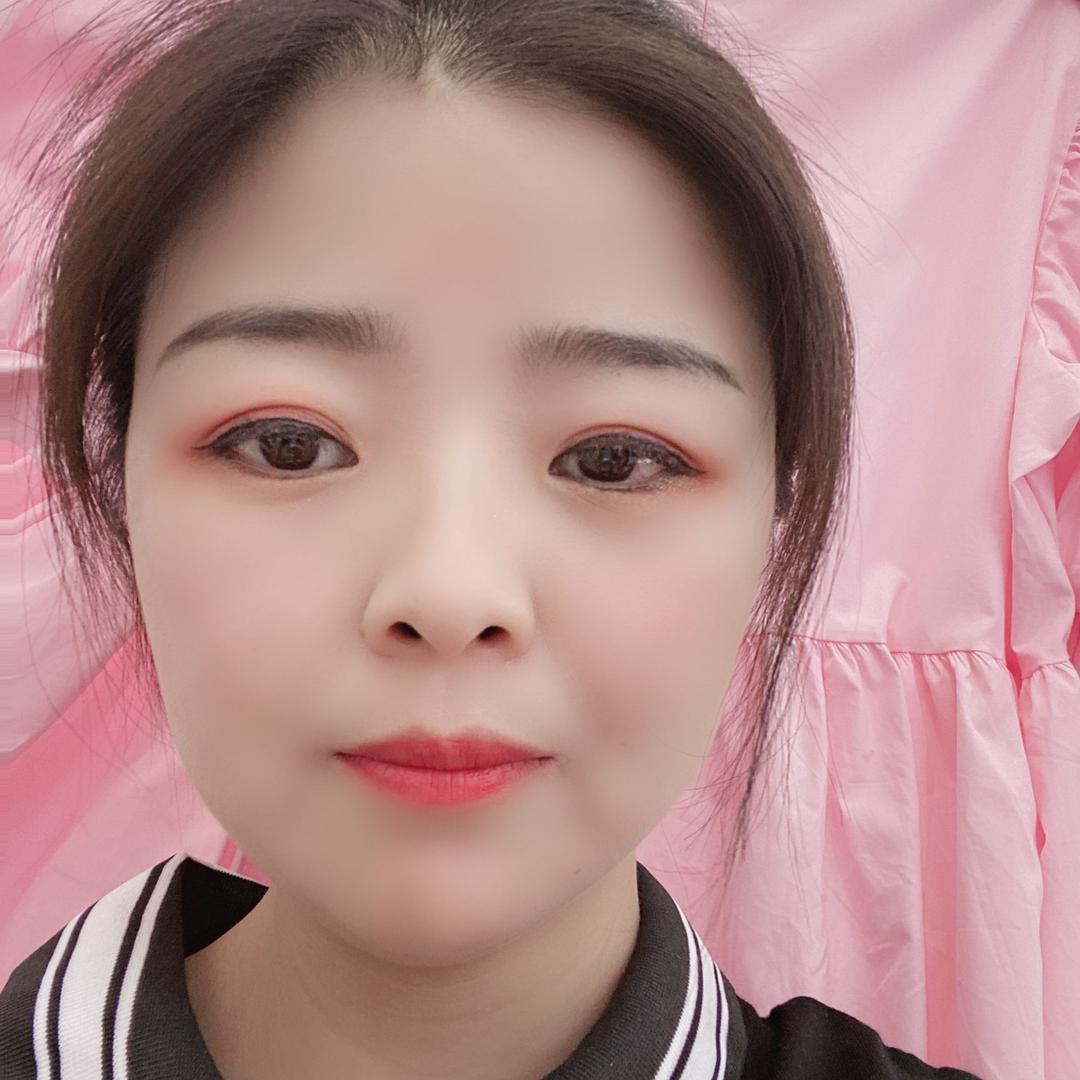 佩姐服饰