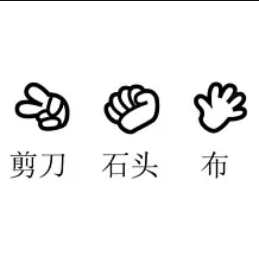 一凡哥童装店