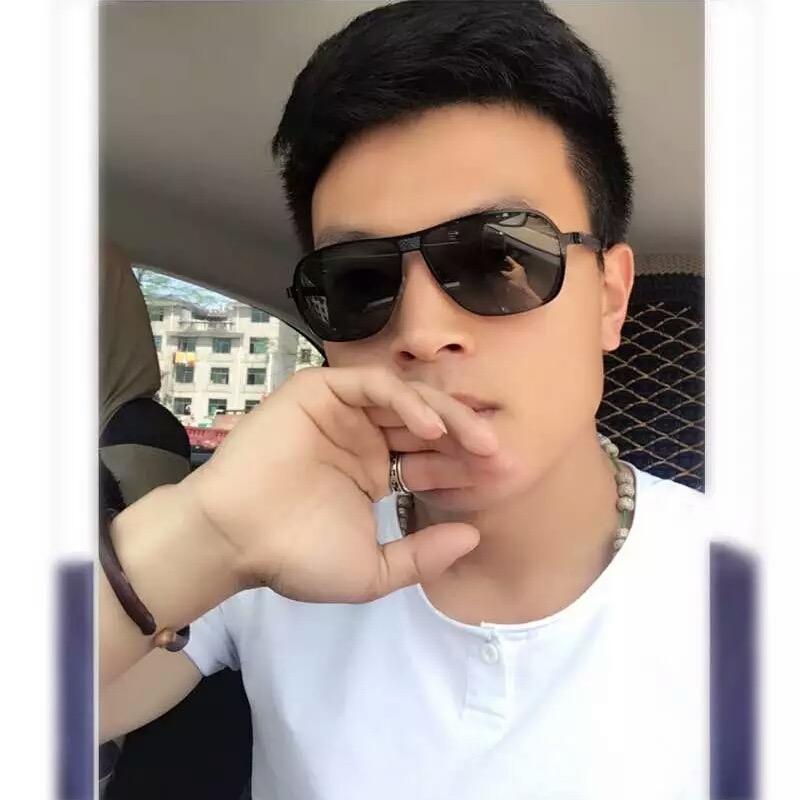 先行驾校🚘李教练（永康）C1.C2