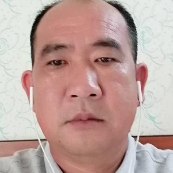 用户2000896555979