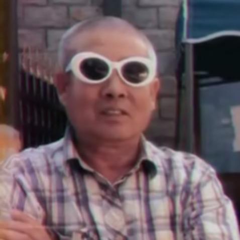 鱼啵啵~