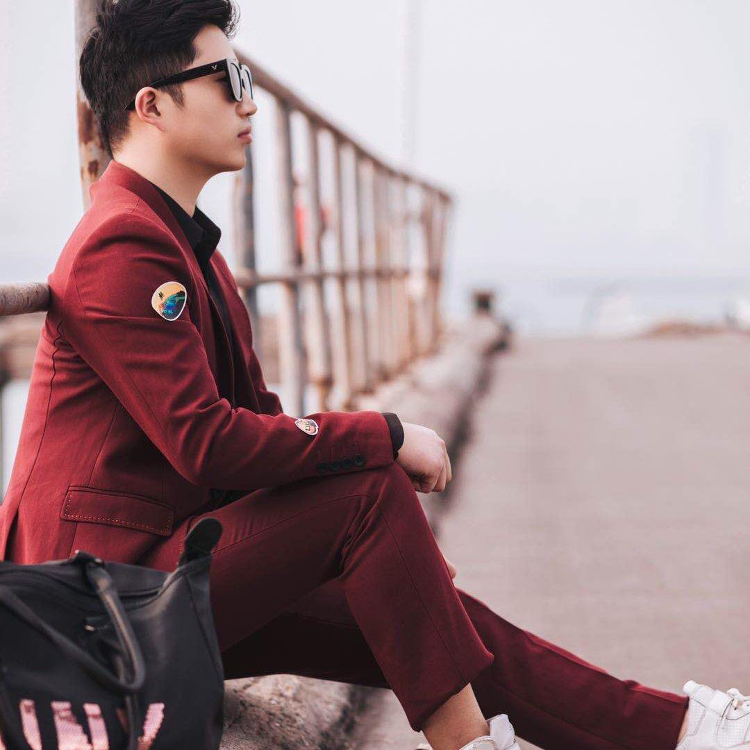 益智鑫金属制造