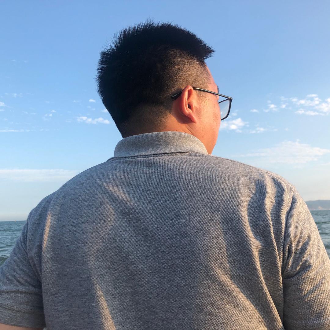 胖陈陈