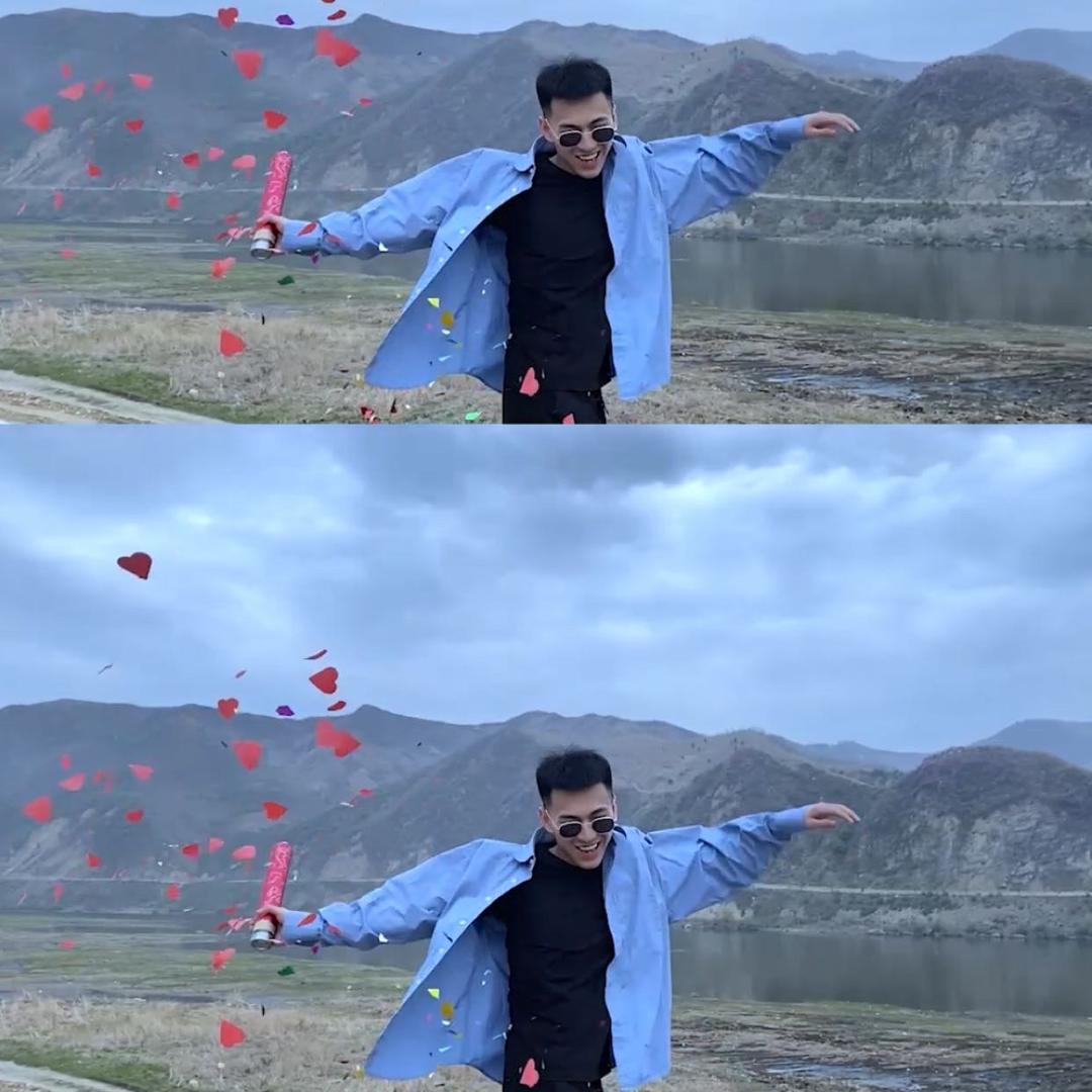 宇弟儿🚀，@抖音