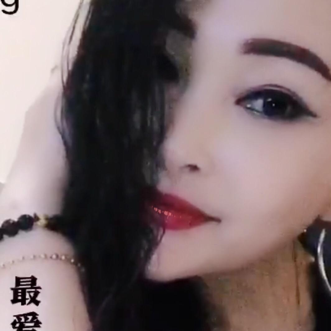 带刺的玫瑰💋💋🌹🌹