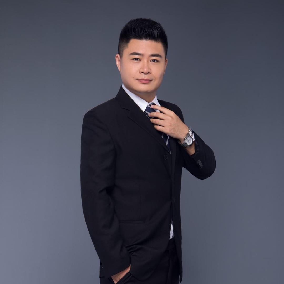刘老师聊学习
