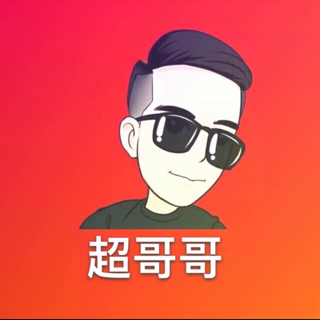 原来是遛狗鸭