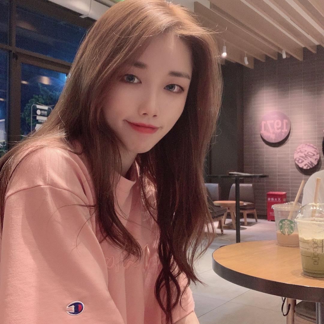殷雁翎