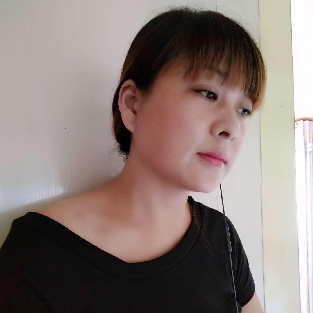 水云间