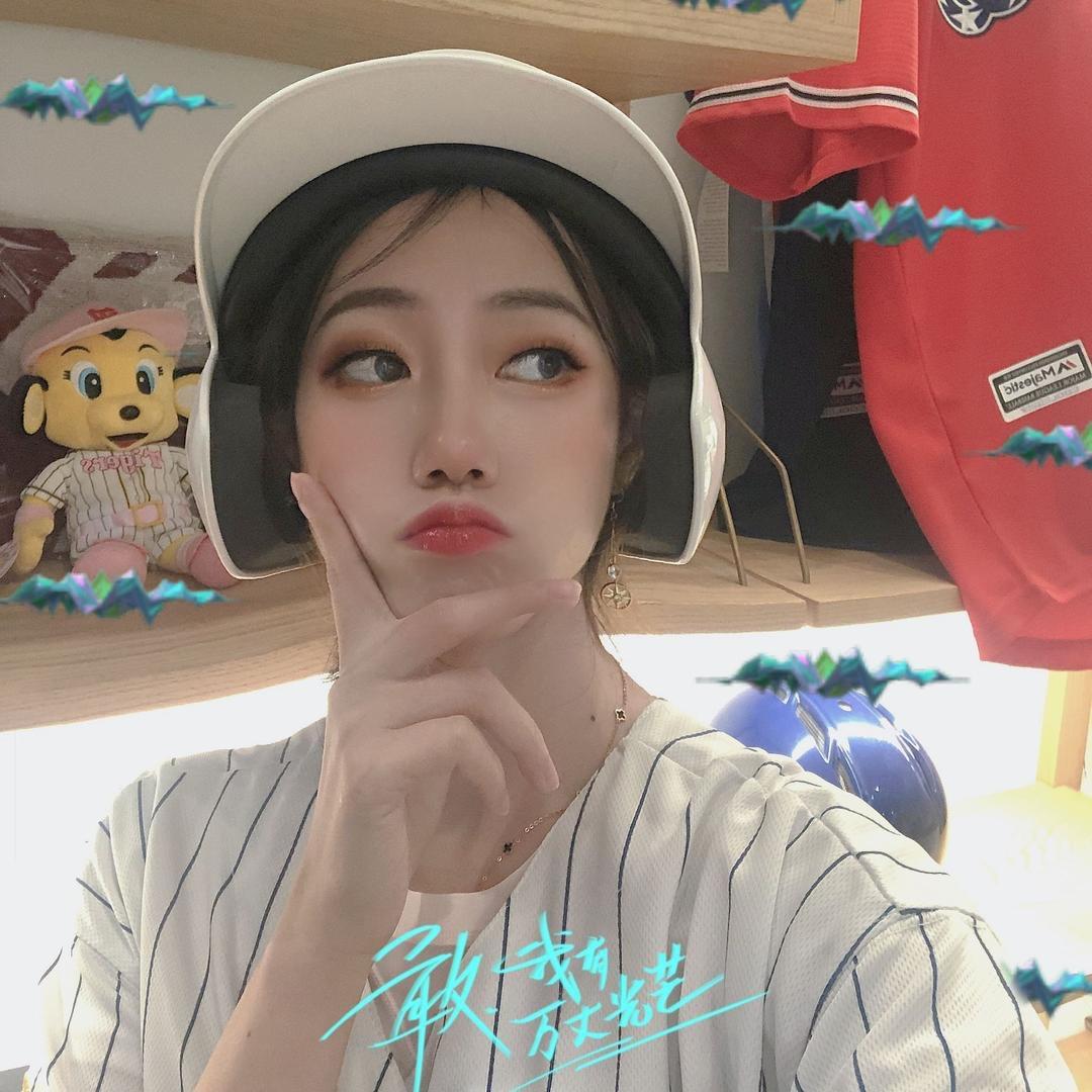 丫丫网球
