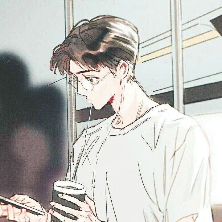 太阳
