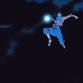 秀山/苹果店杨涛