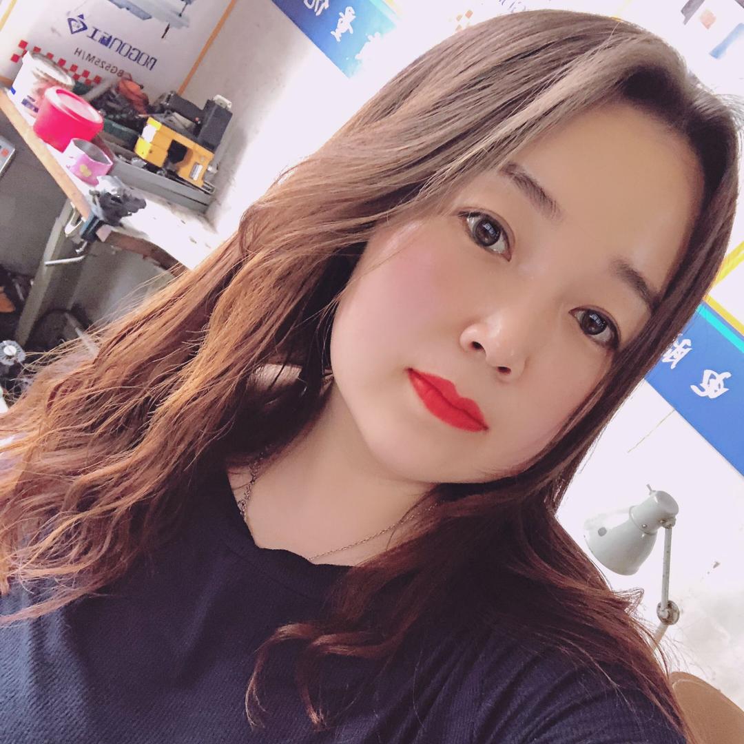 无名