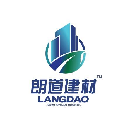 广东朗道建材科技有限公司
