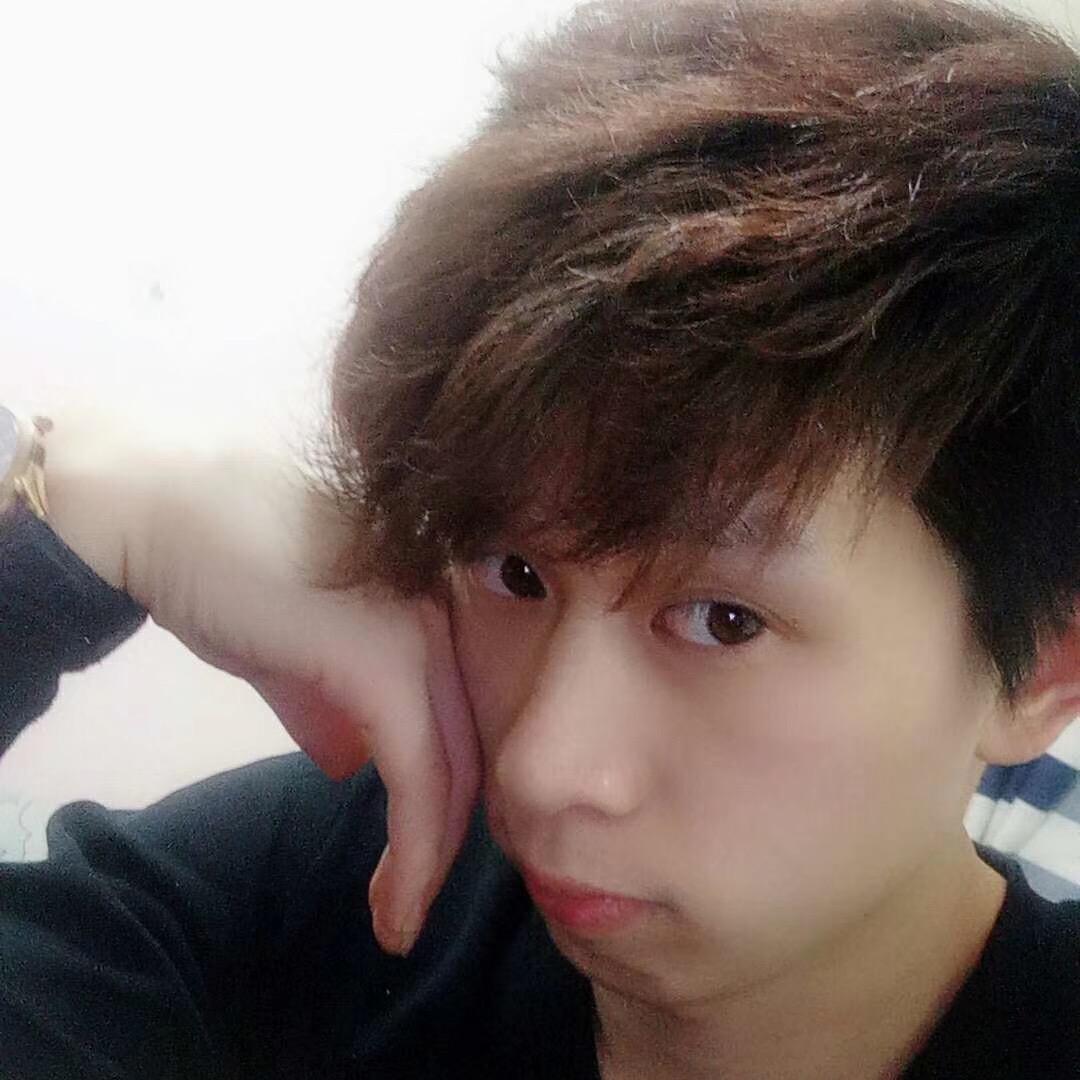 王者小菜
