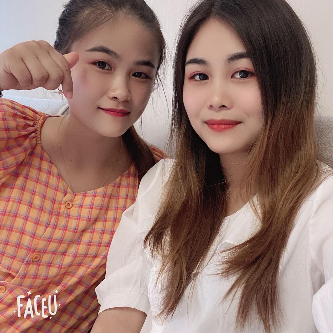 果果儿