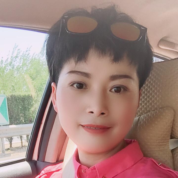 艾魅力假发