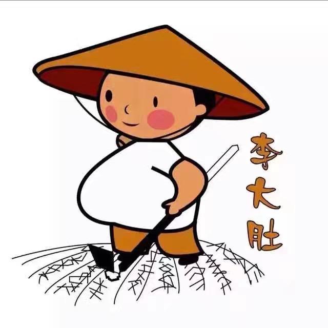 沛县大肚哥