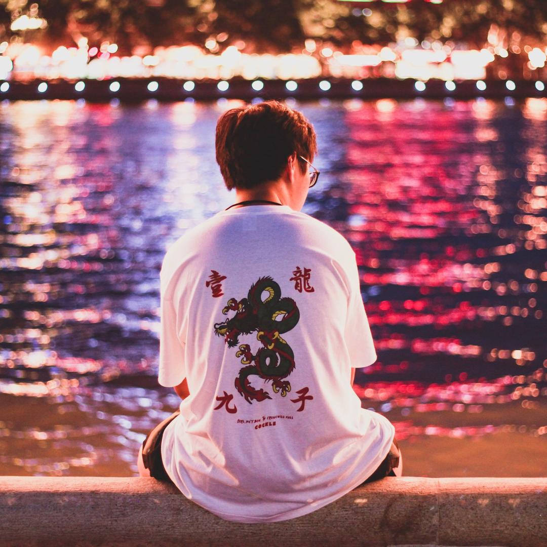 𝓕𝓖_𝓕𝓻𝓪𝓼𝓽