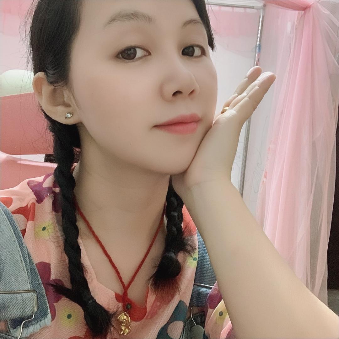 @小梦的拾光记录