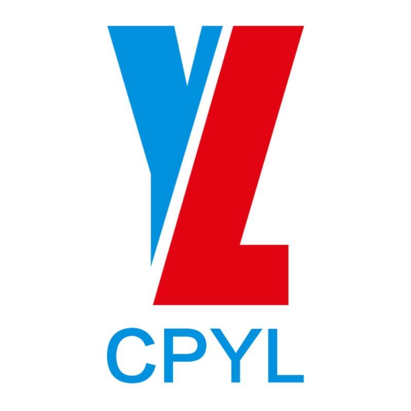 cpyl888