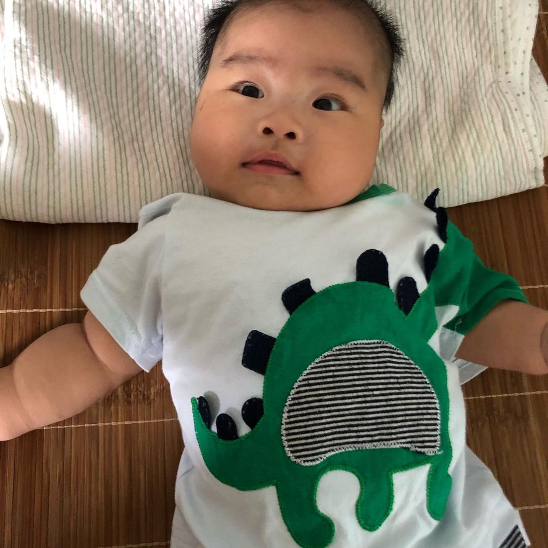 静🤫