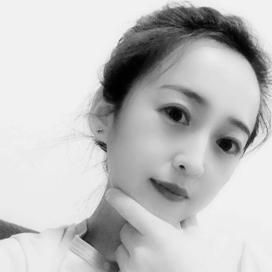 娜姐有点不一样