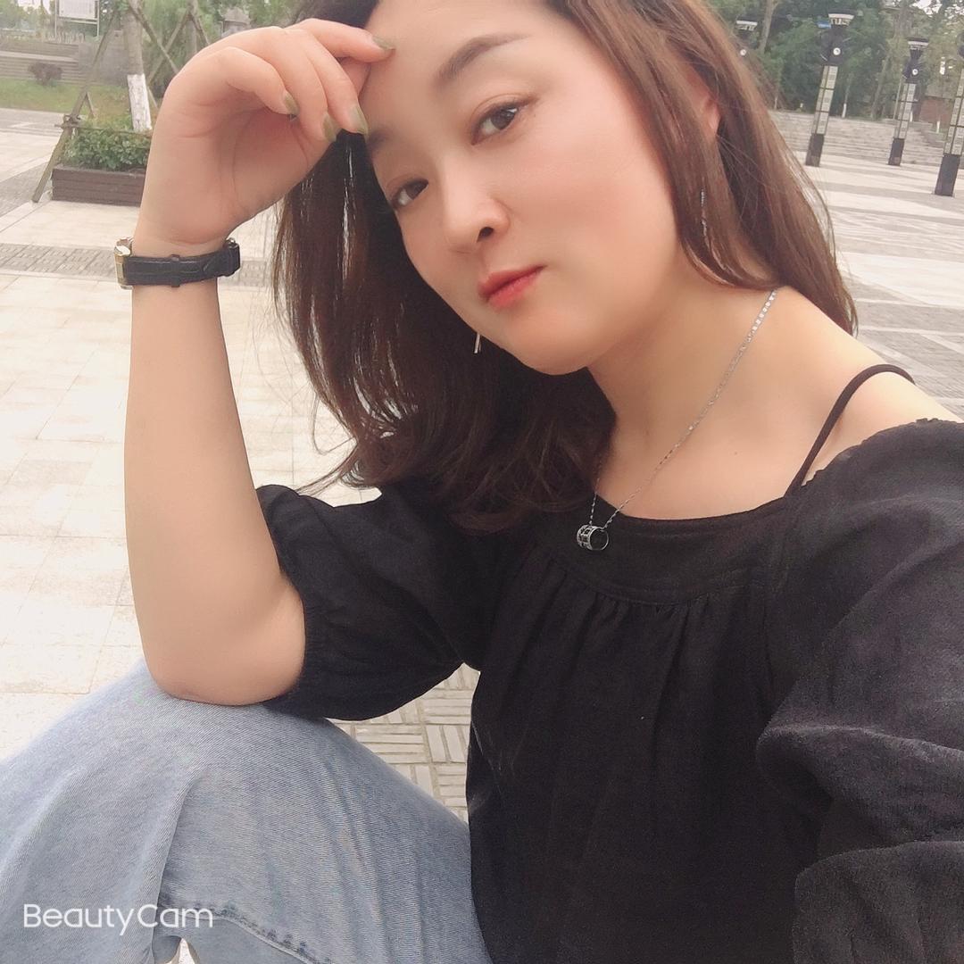 林子63950945396