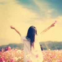 沐熙-优选🏅️