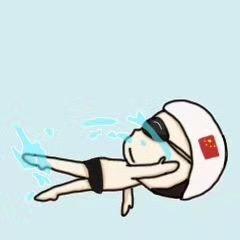 💋💎看得见💎 💋