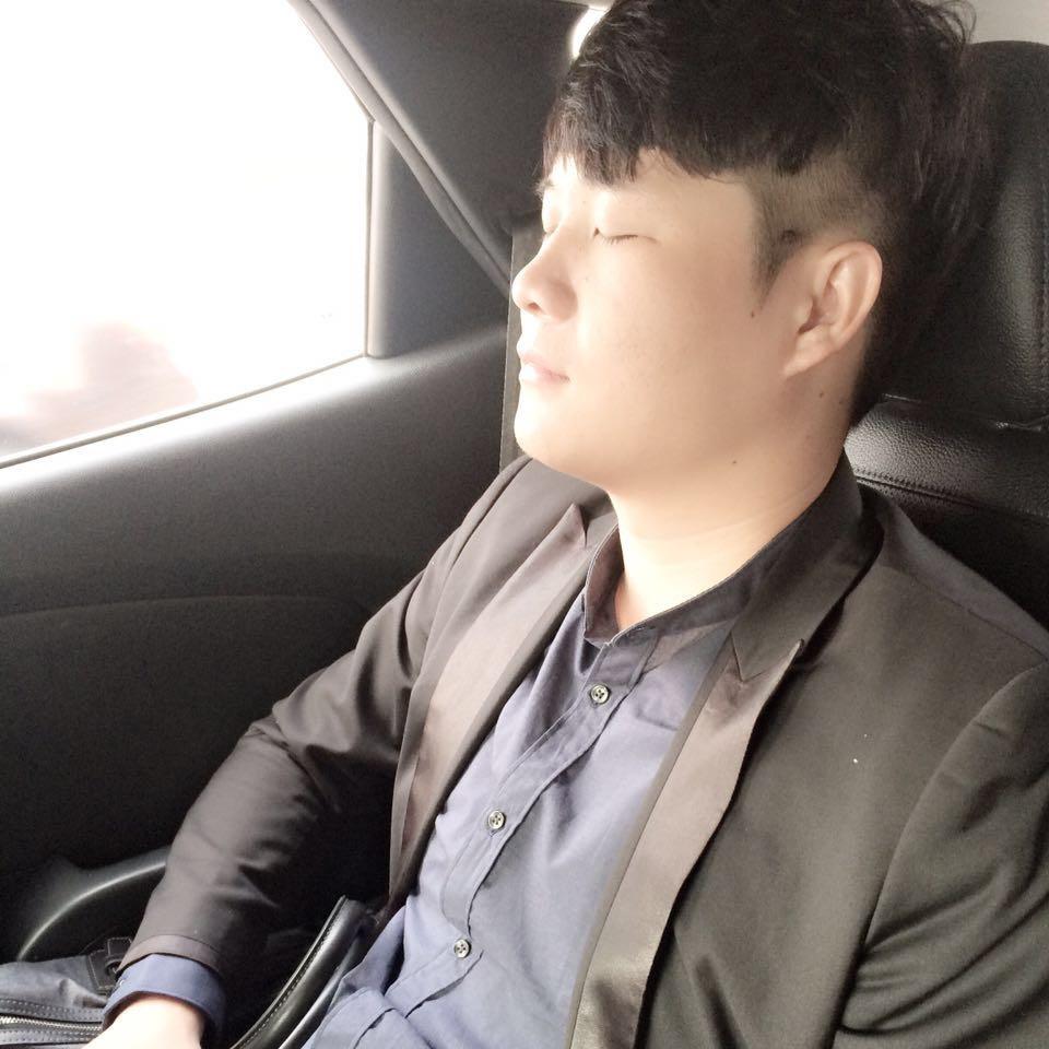刘大大大洋