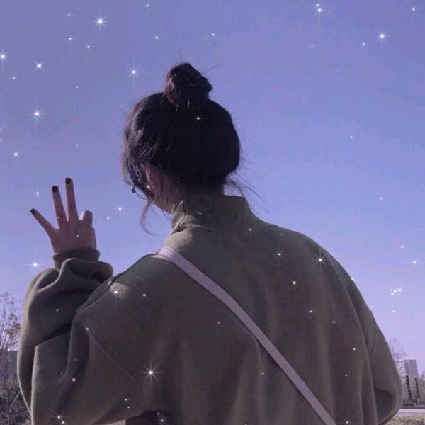 彭艳农产品