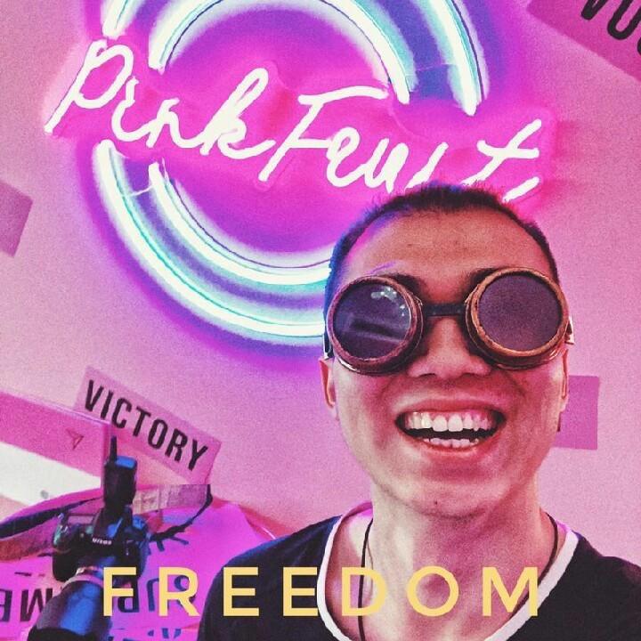 我叫鲍优秀