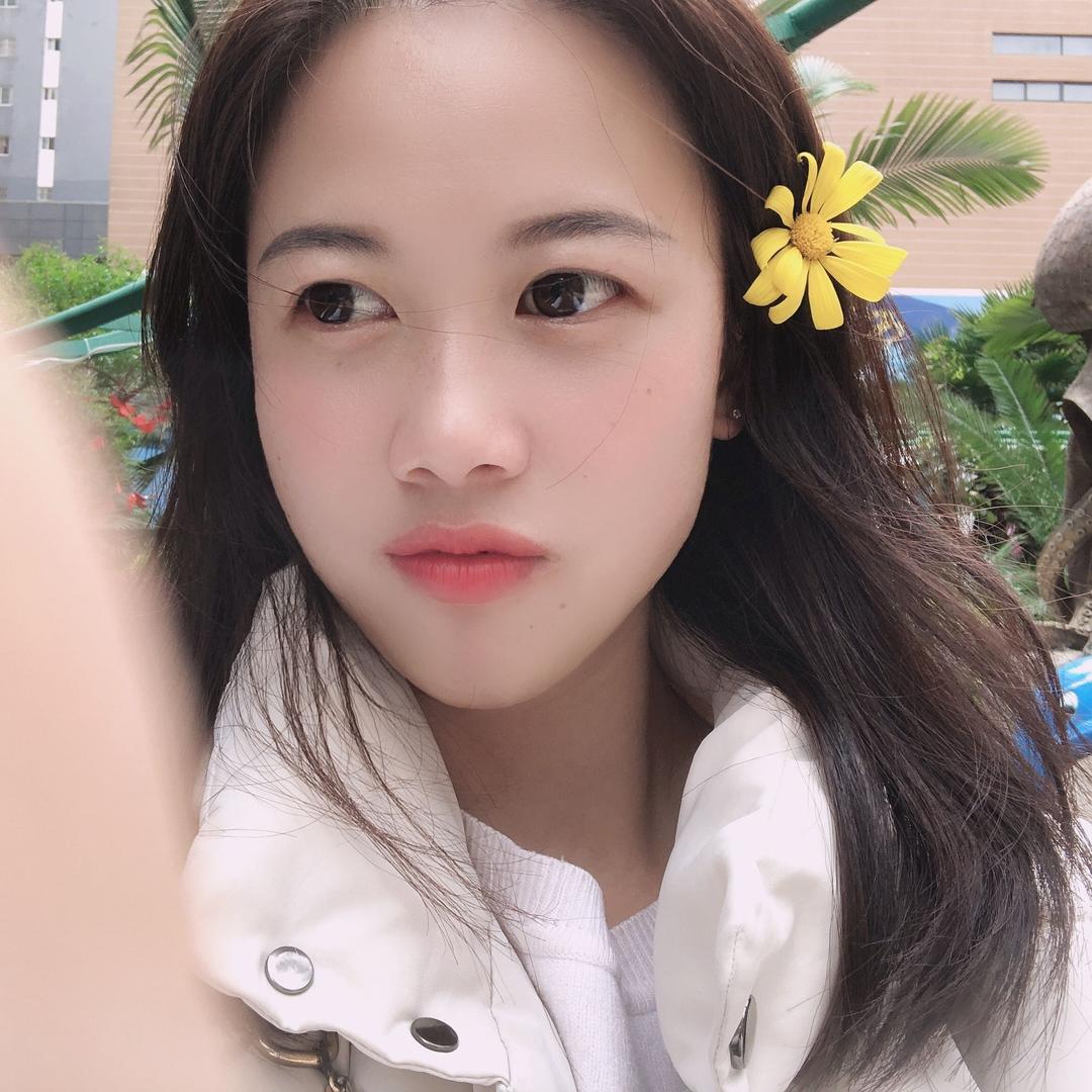 王小媛（团队招人）