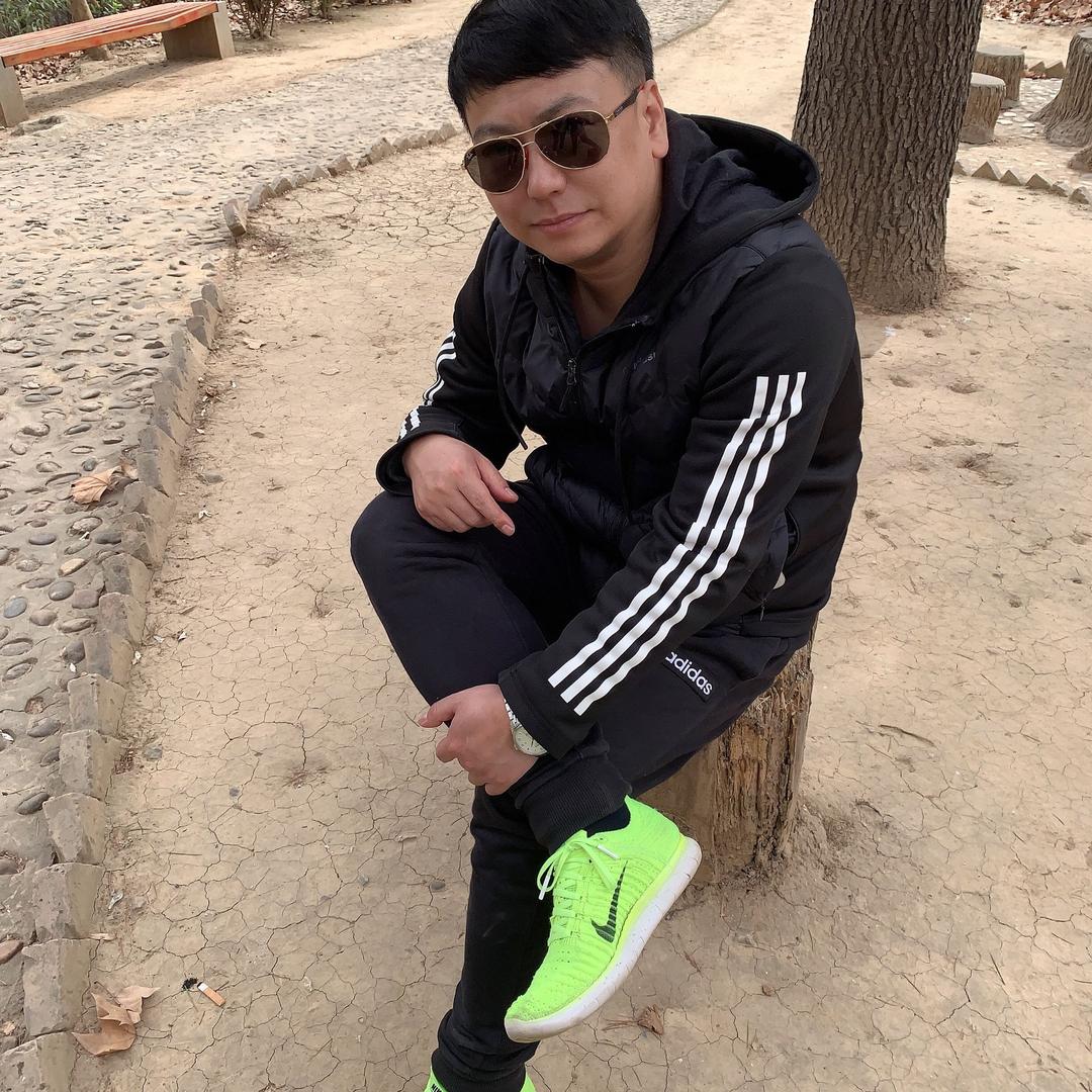 老特拉福德，