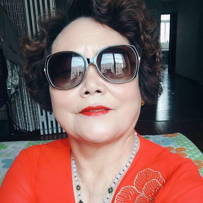 太后