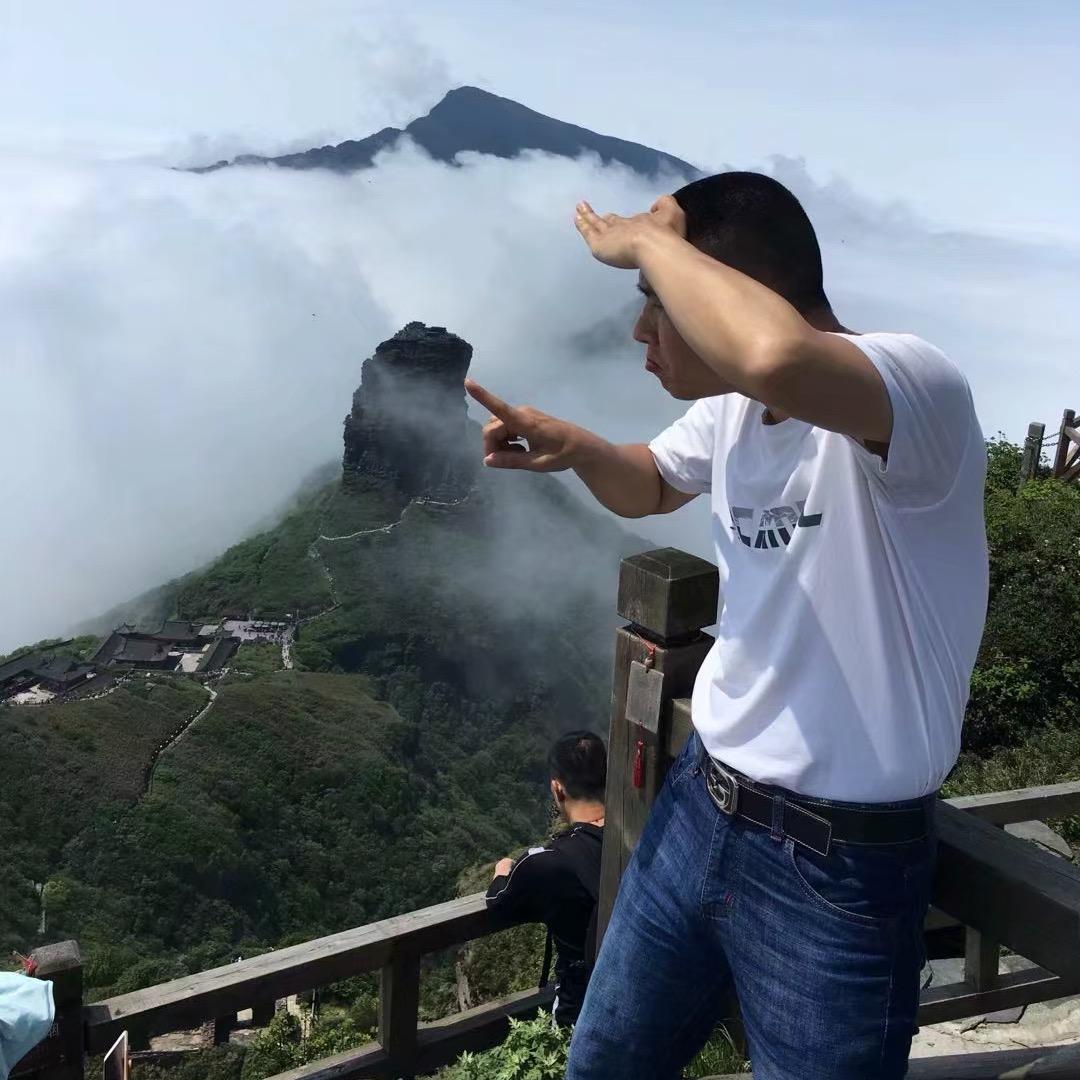 明天🌞晴天