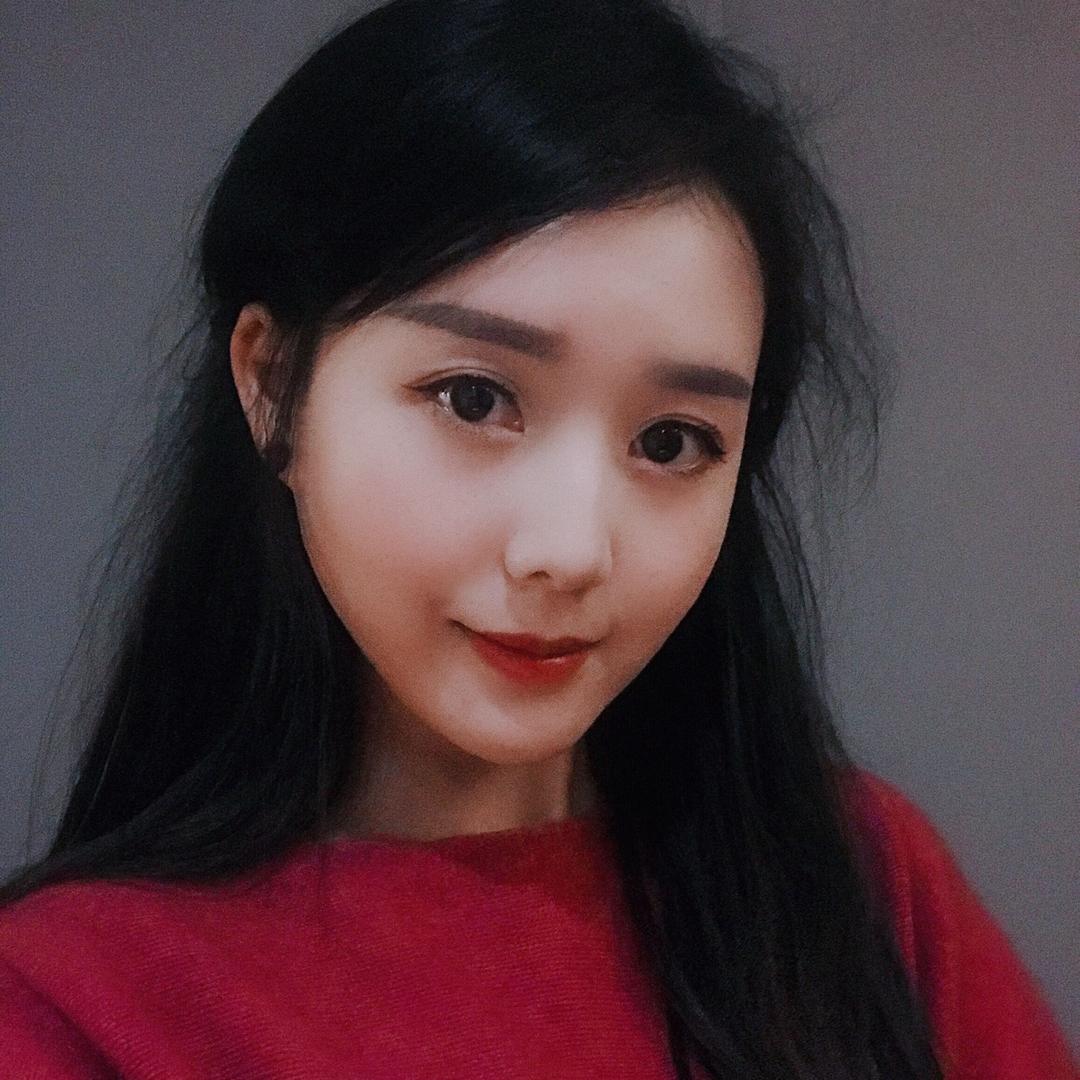 米妮💗🍀