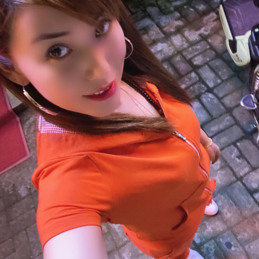 净缘