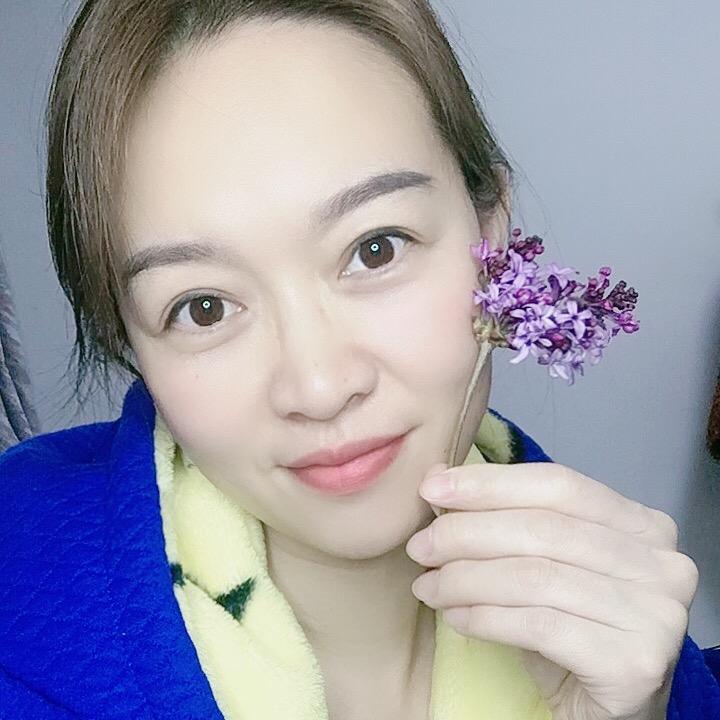 燕子果业1