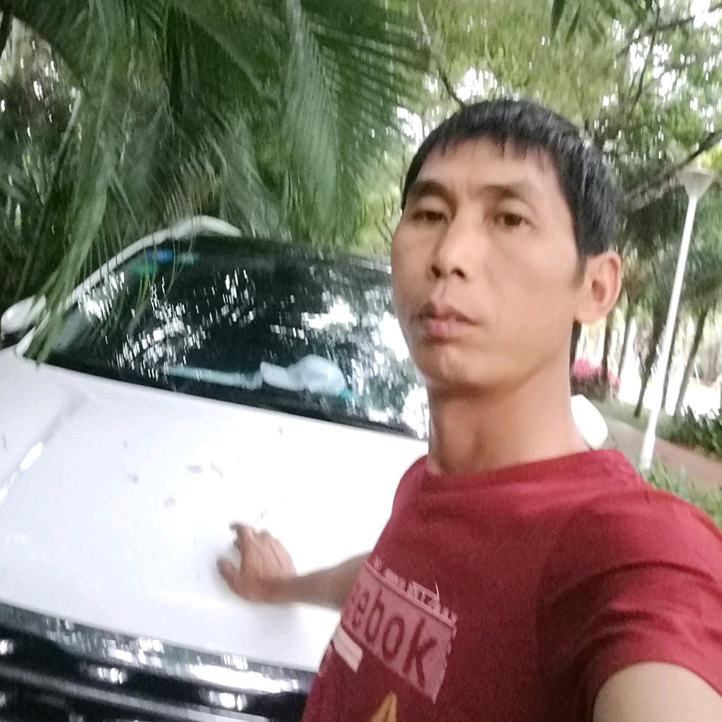 努力奋斗
