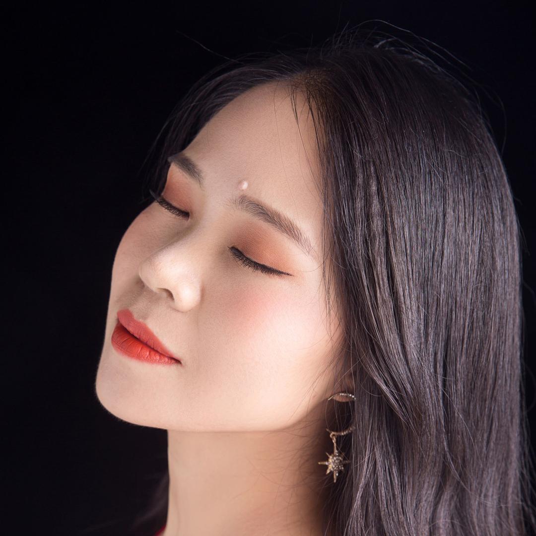 媛 媛