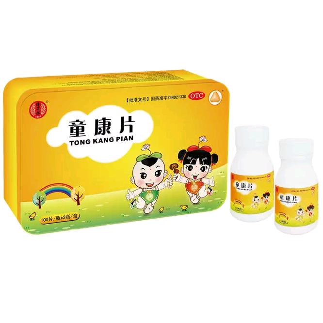 心简单,世界就简。