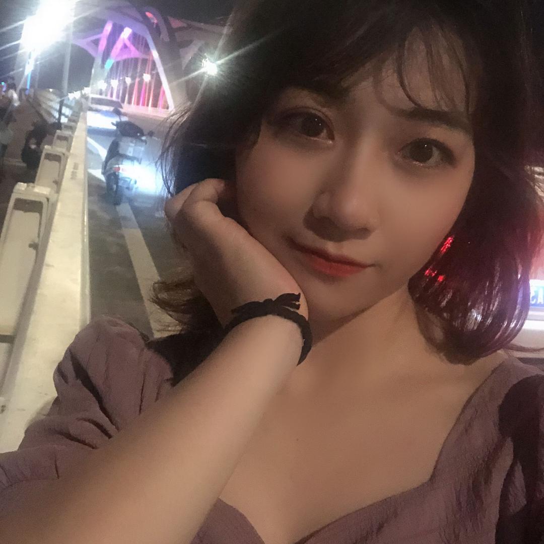 @潮汕细姐~~