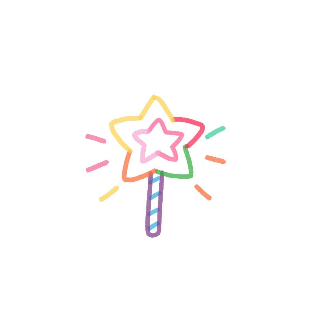 🌀  曾公子 ～