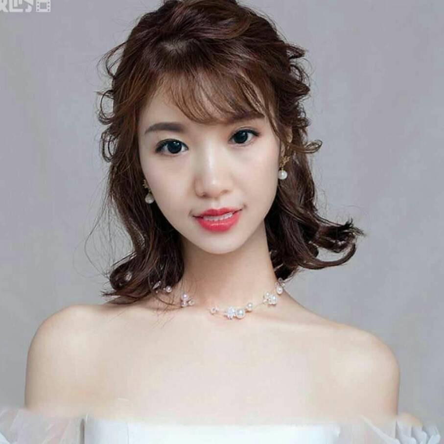昔～梦