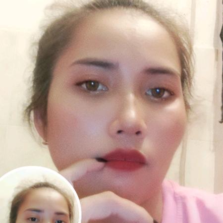 សីយពៅ刘平🌷 🌹