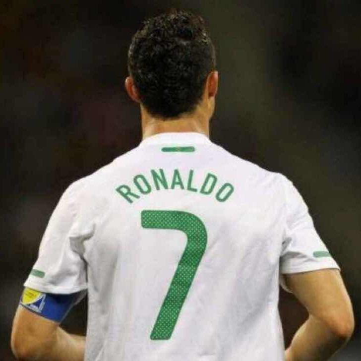 FOTILE方太(白云岭南店)