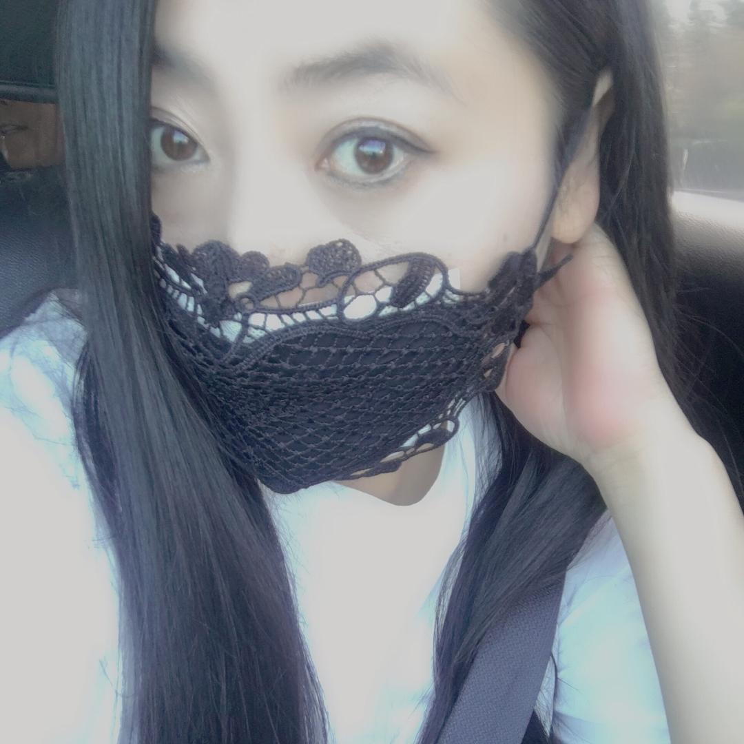 小么娜