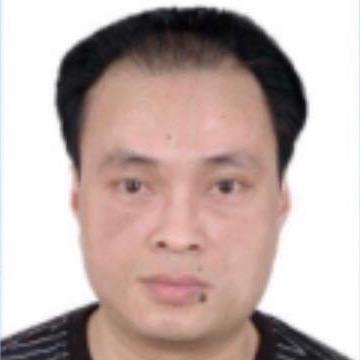 林德路